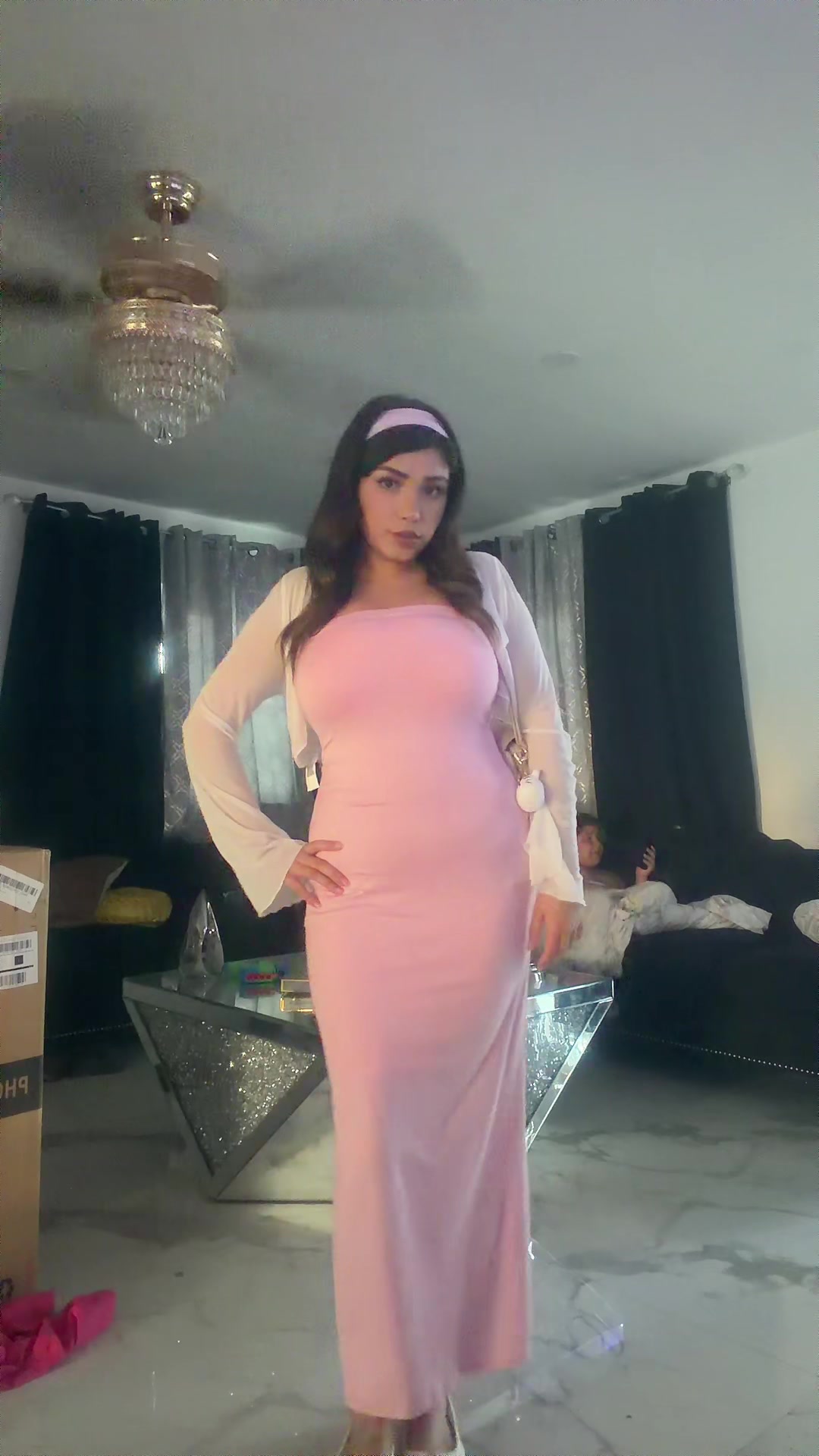 @vxlria777