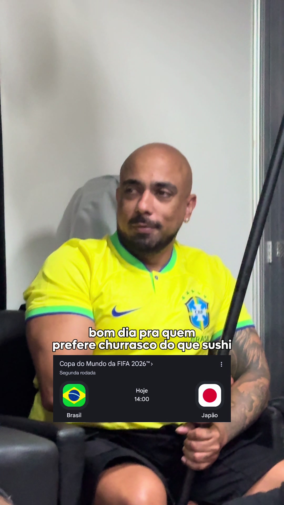 @Grupo Menos É Mais
