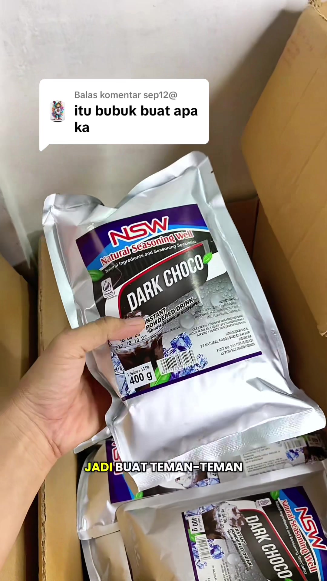 @NSW.NaturalSeasoningWell