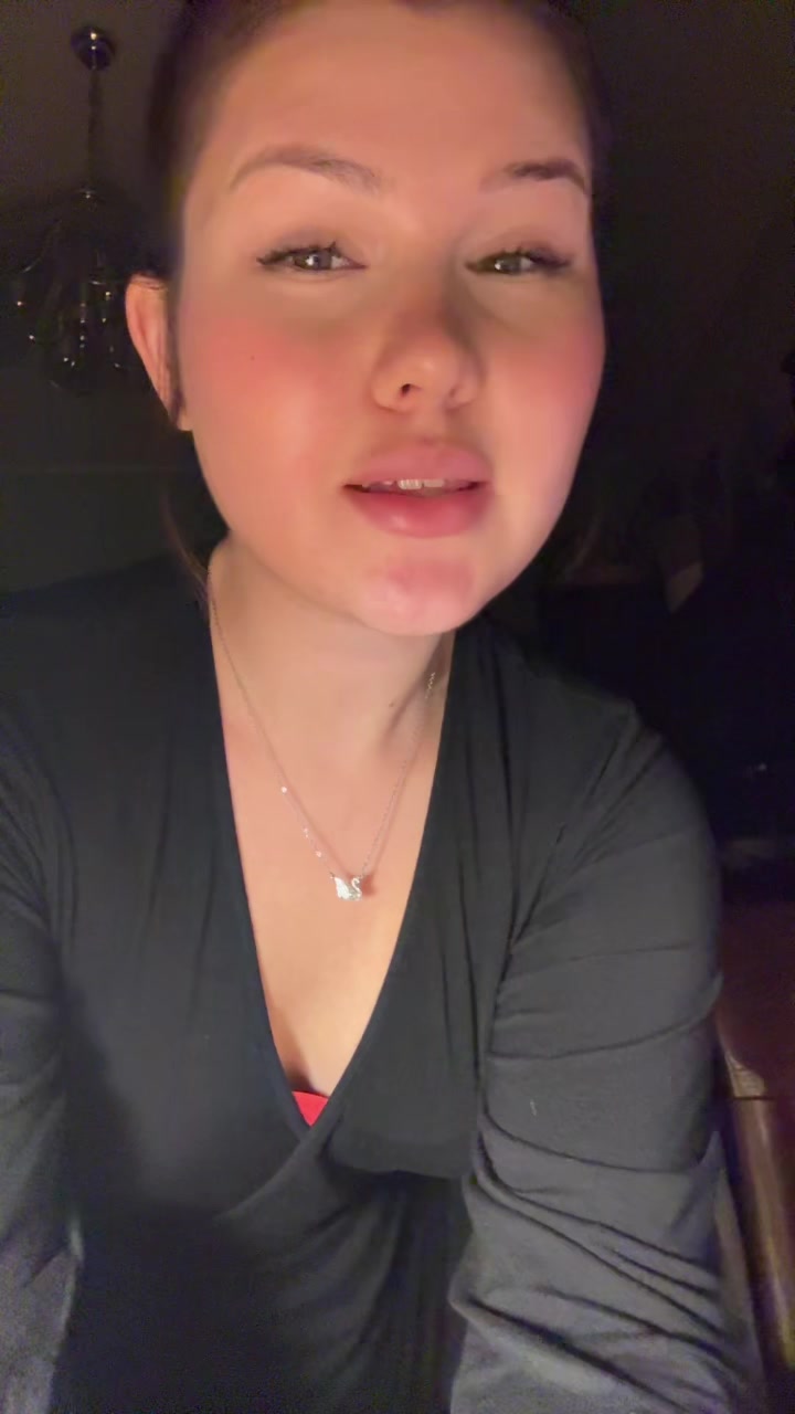 @sho.mashka