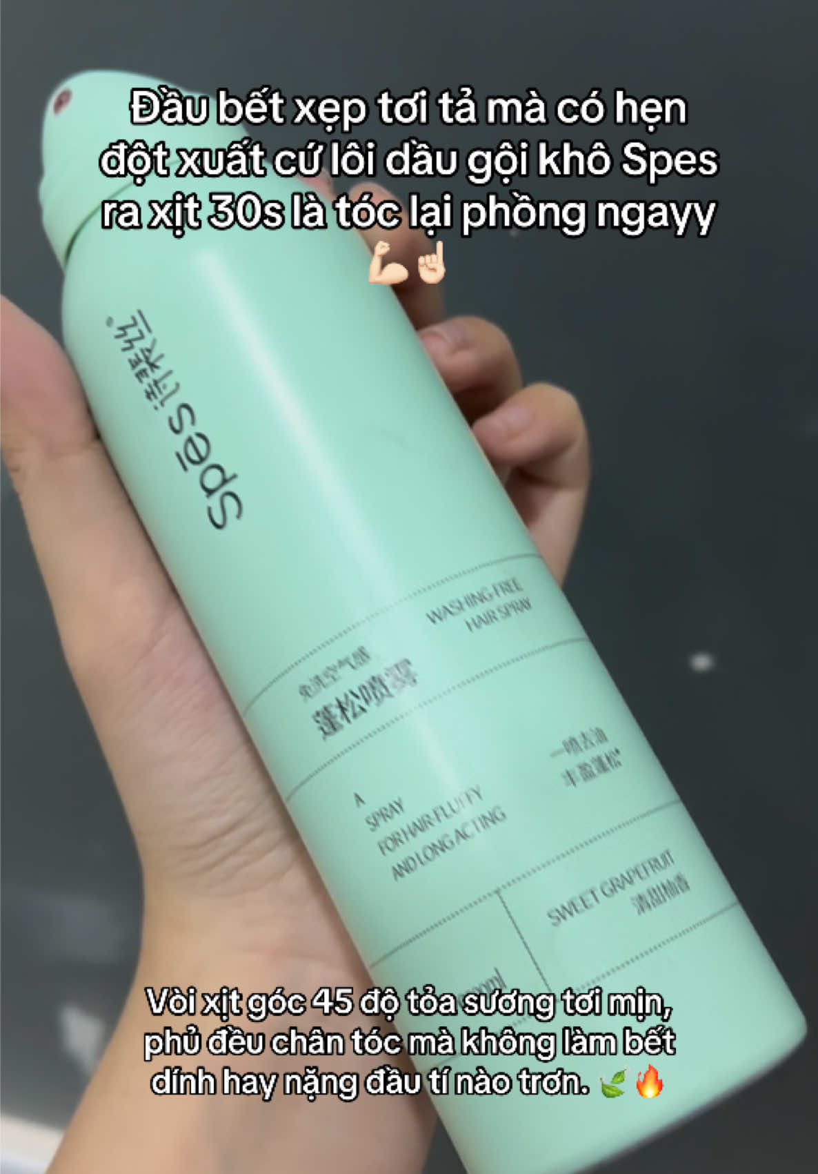 @maitun.review
