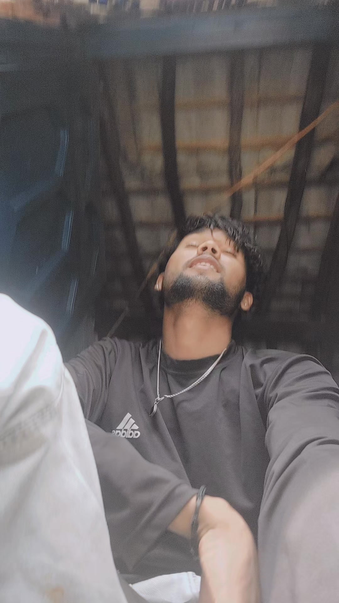 @RAMESH-DAS