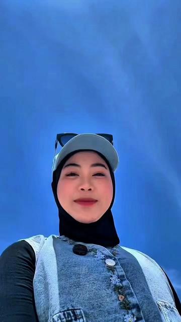 @Adv. Siul