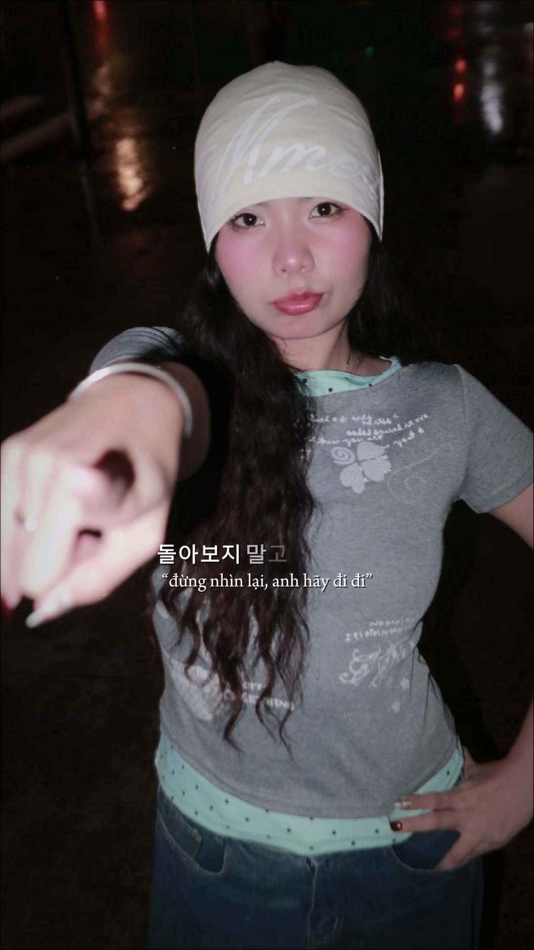 @phwnghi_x