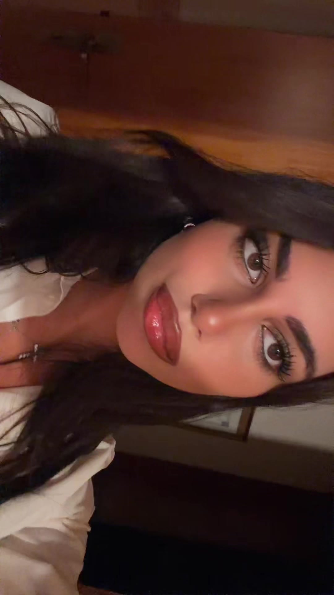 @claralampii