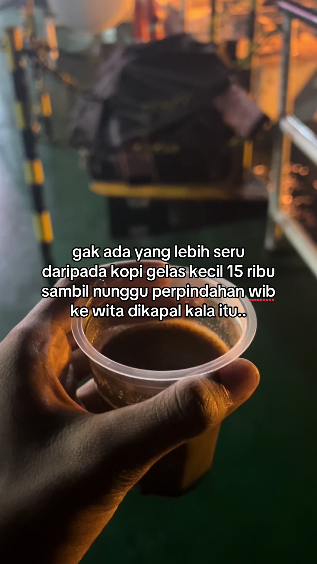 @229Glhh