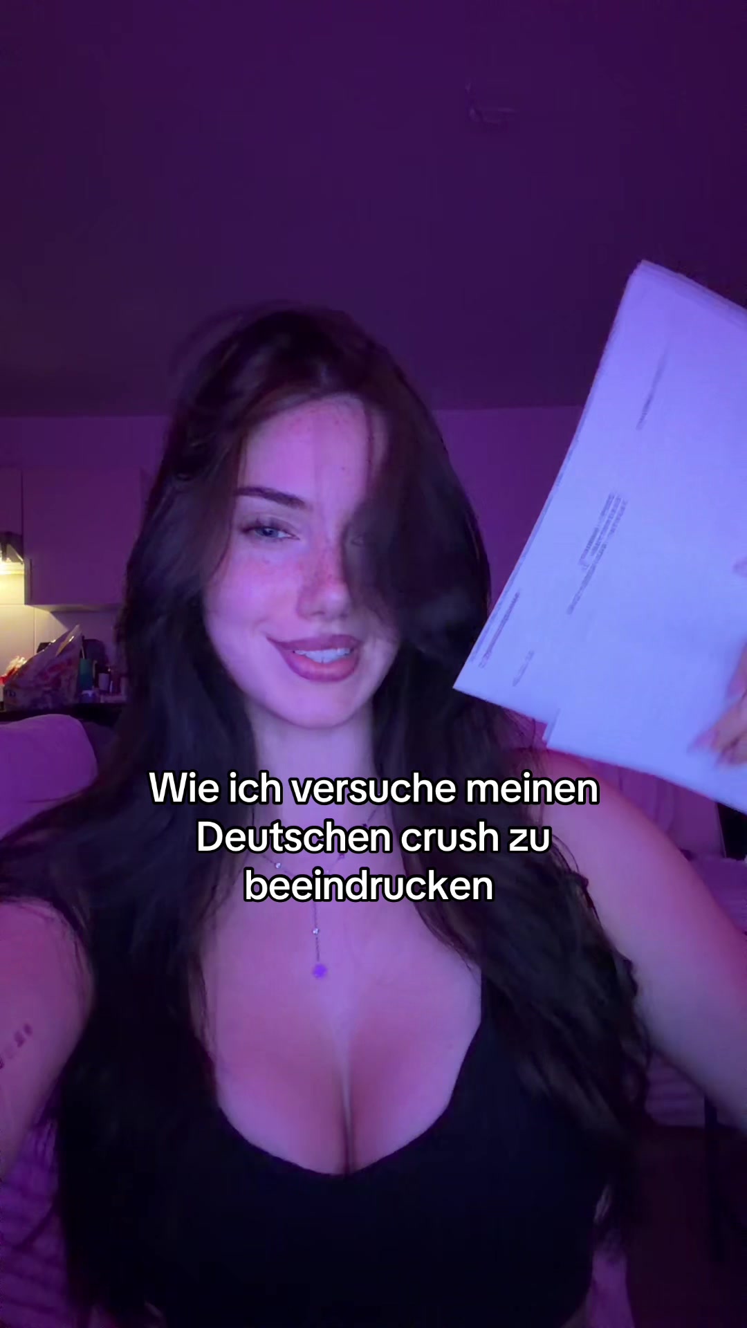 @fayesxh