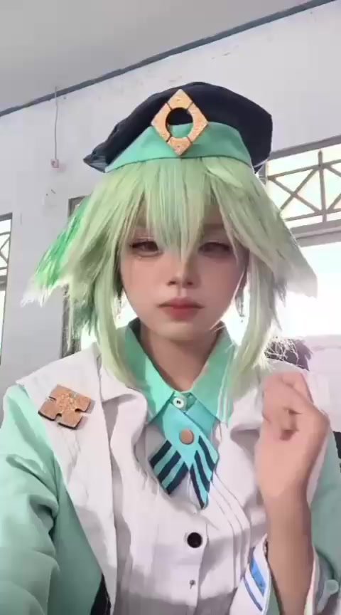 @โค Liàa 4u!!