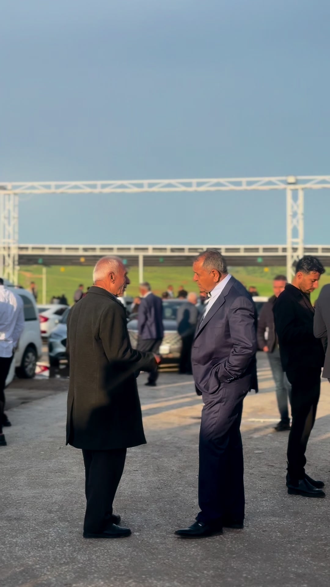 @Muhammed Ömeroğlu