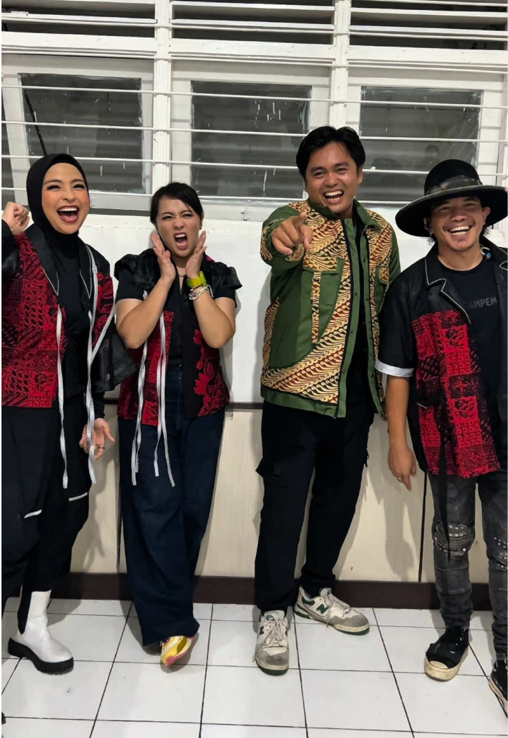 @Batik Muktiyasa