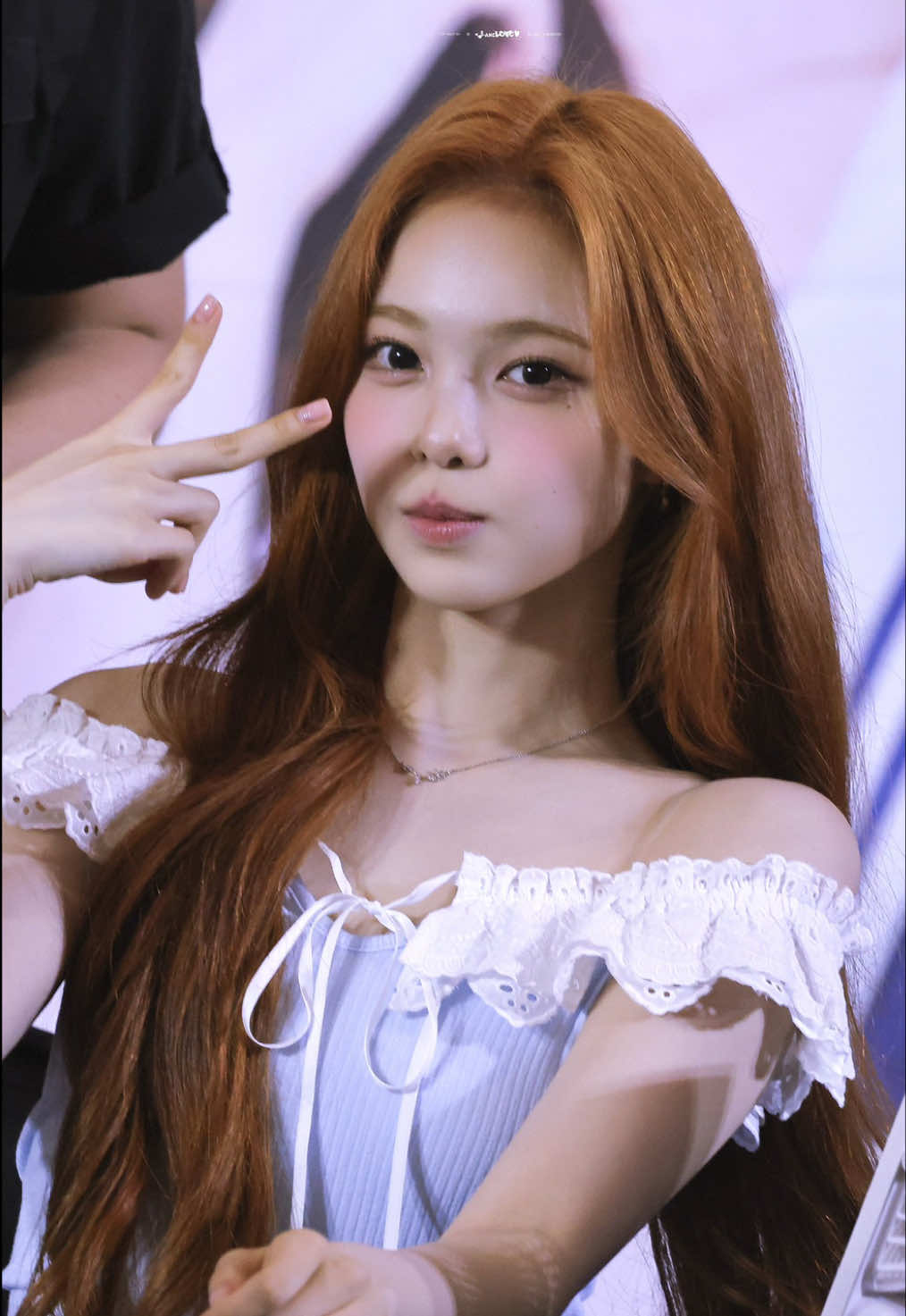 @Show Insider