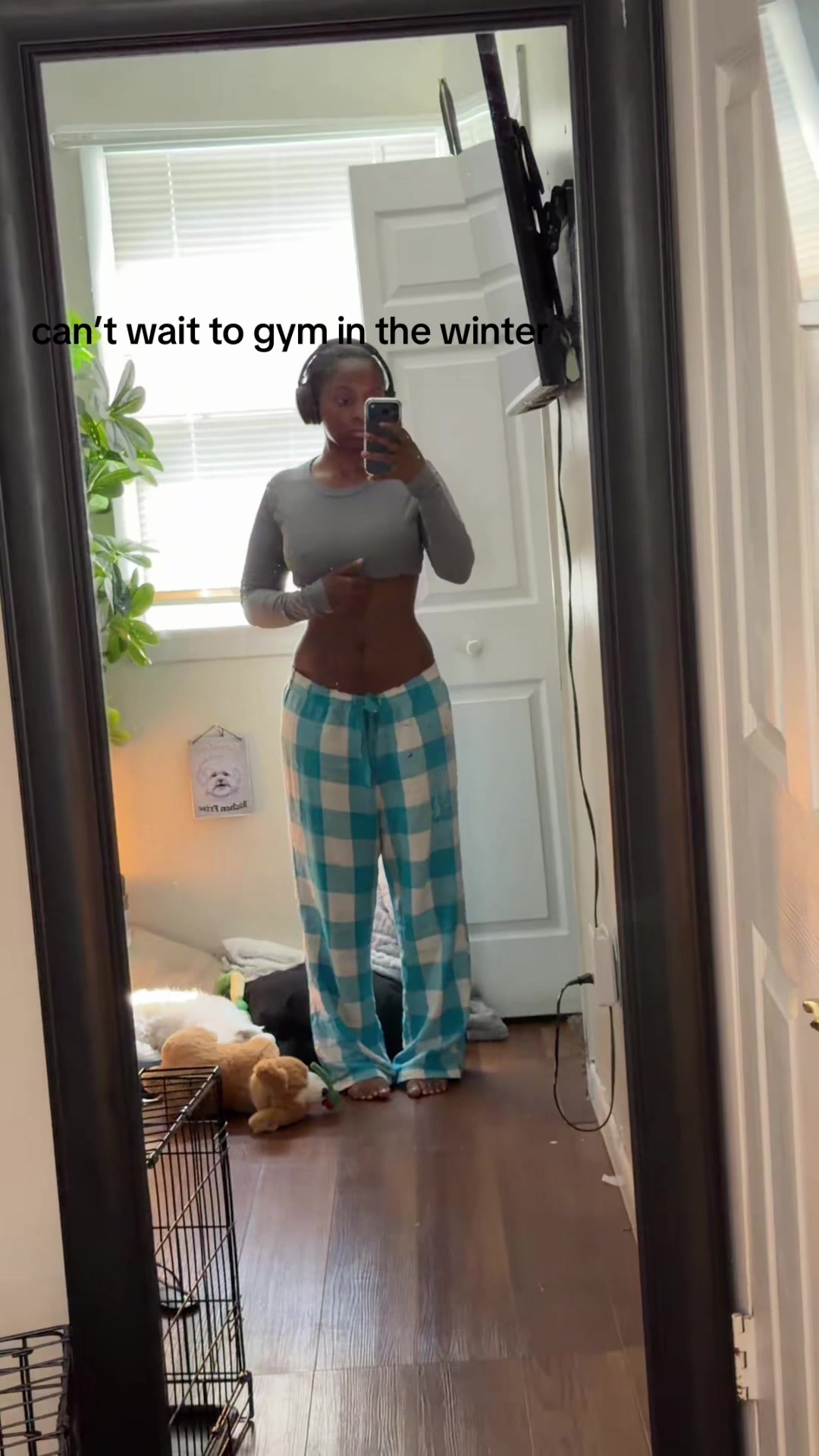 @yayem2dec0y