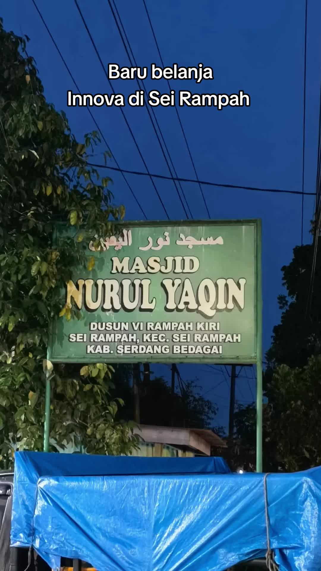 @INFO MOKAS MEDAN