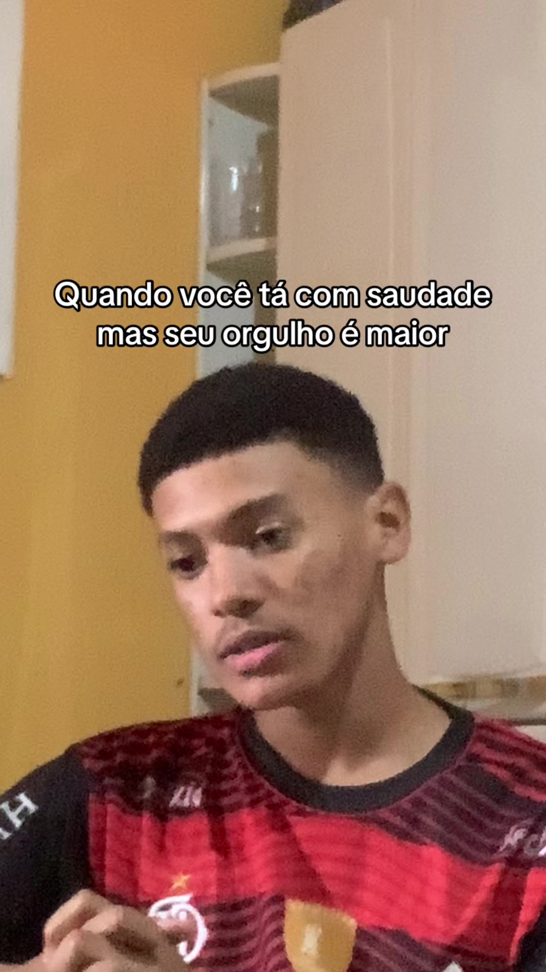 @Venenoso