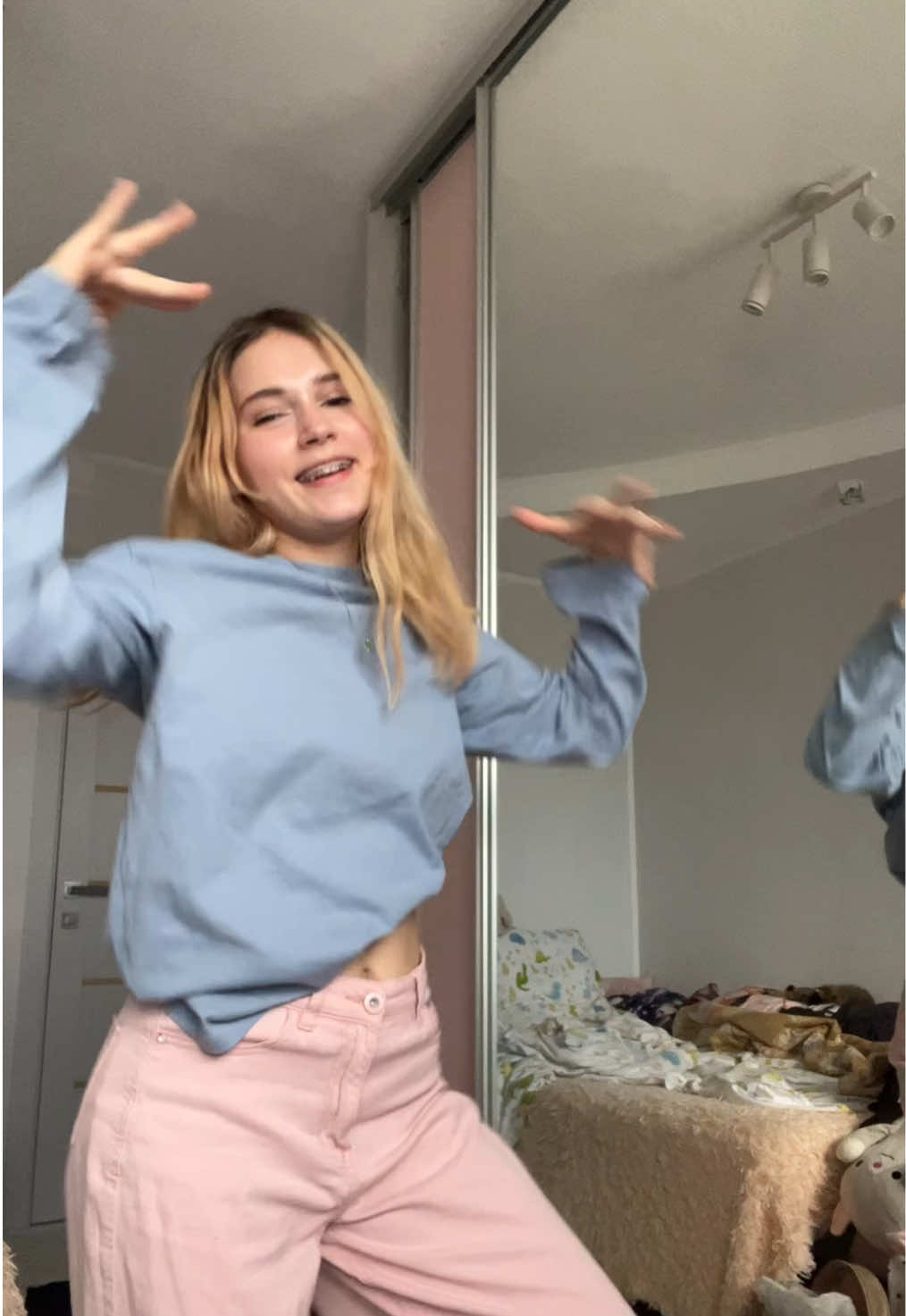 @соньчёус😛