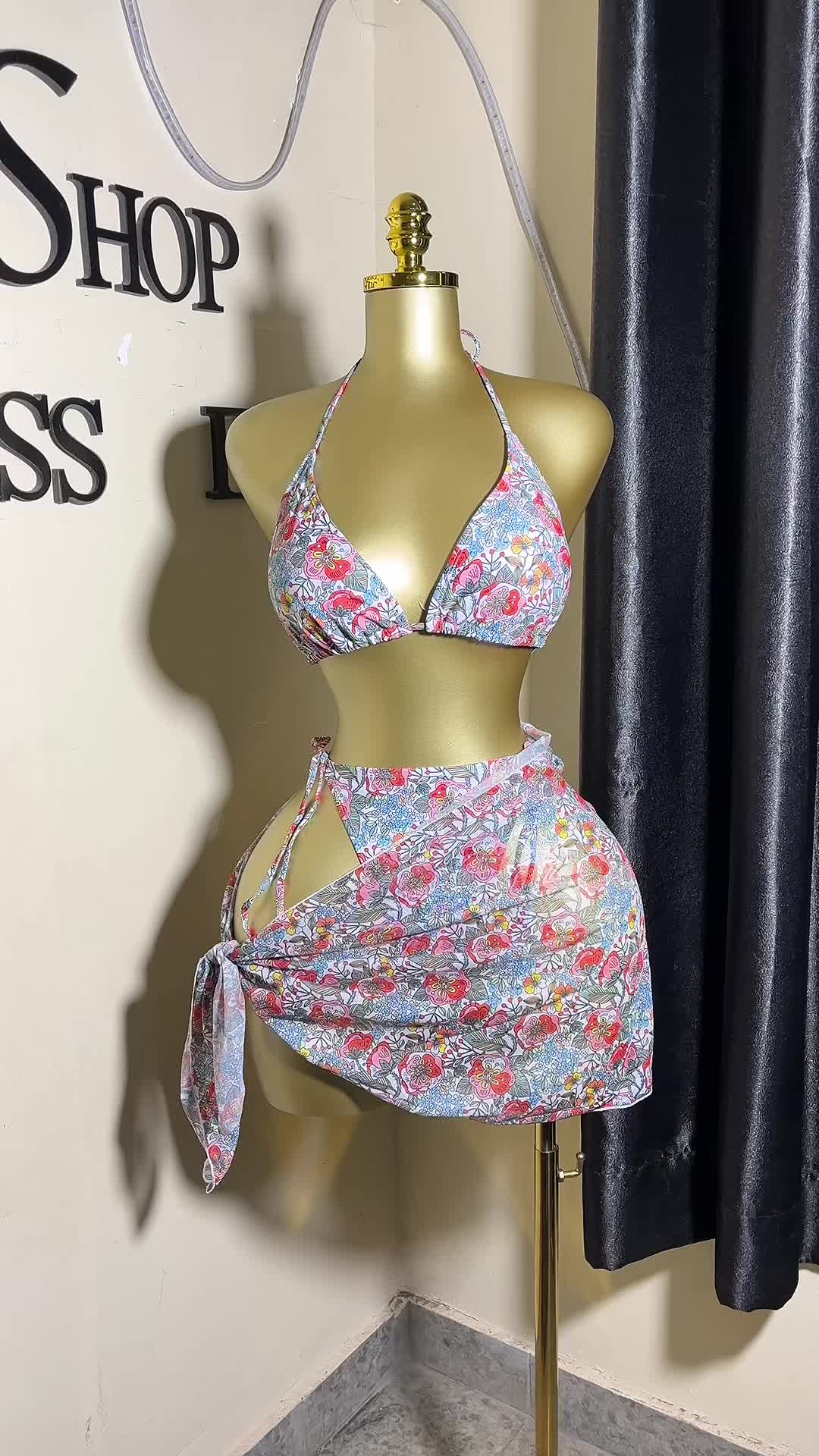 @Shop Miss Betty 👙🌊🇬🇭