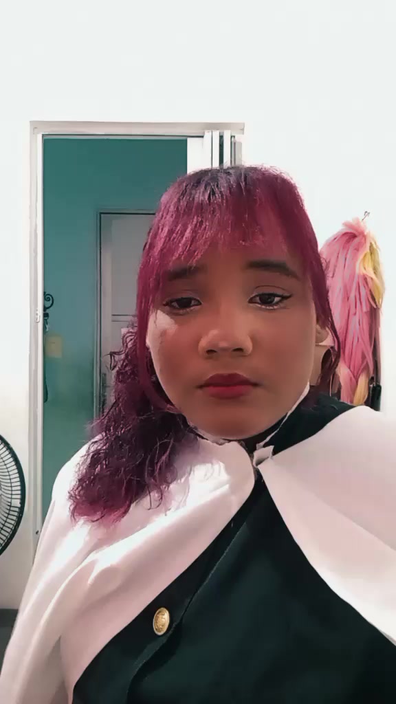 @-𝓛𝓪𝔂 ♡ 𝓣𝓪𝓷𝓳𝓲𝓻𝓸
