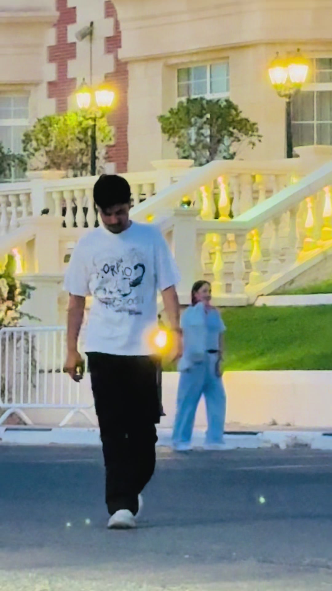 @🇵🇰DANGER UMAR302 🇶🇦