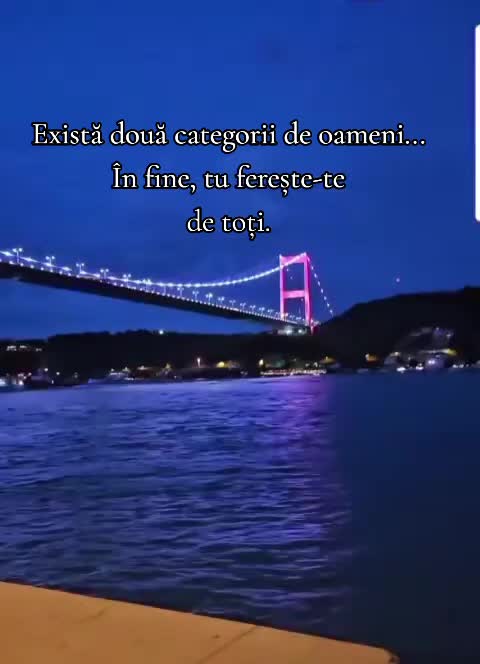 @Cristina Lautaru