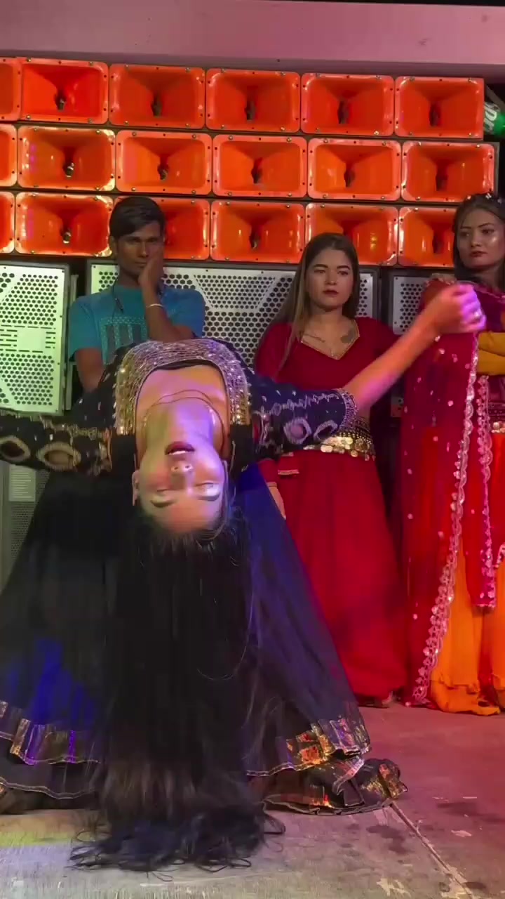 @saira_khan_33
