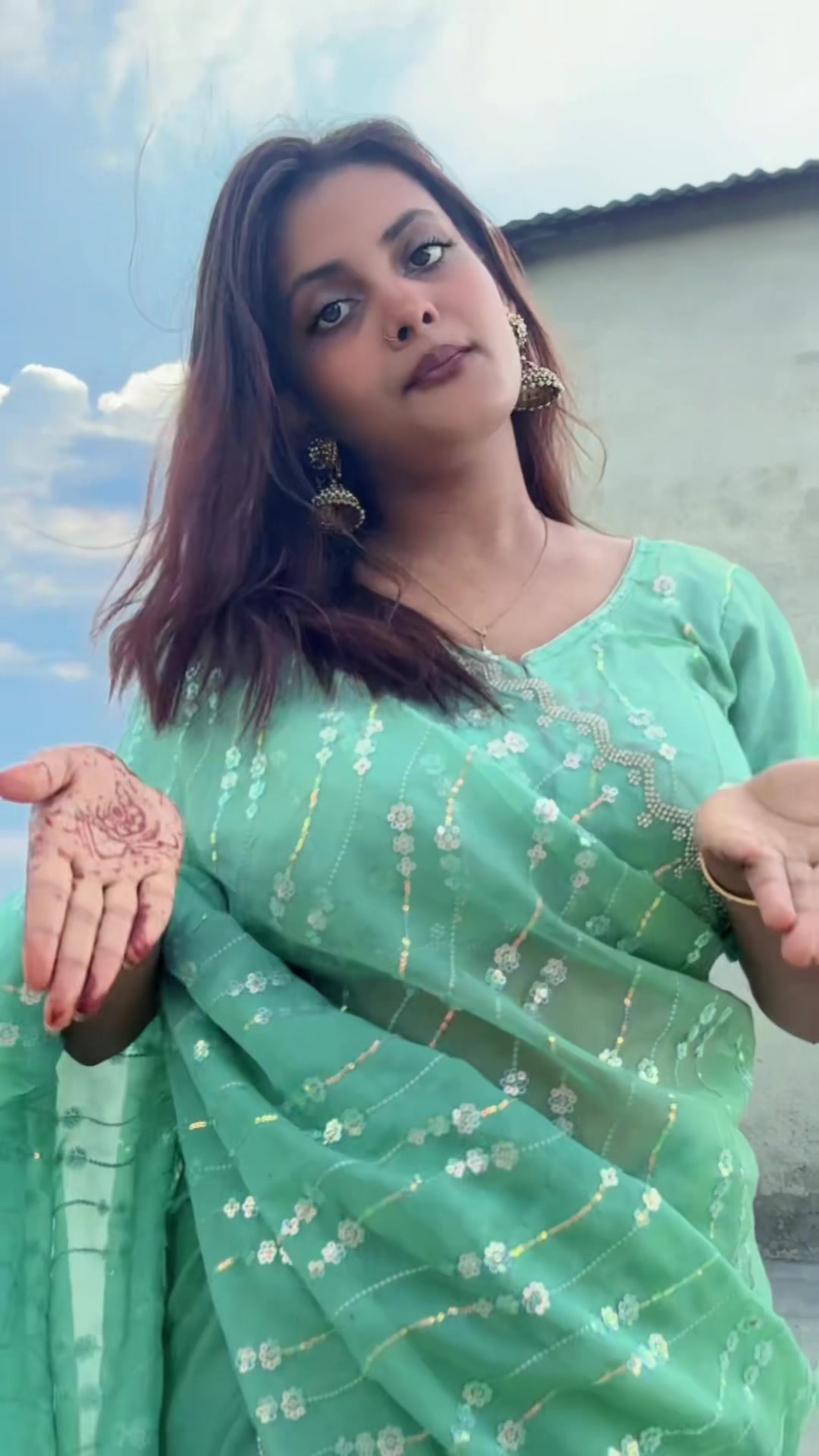 @its_me_alishagupta