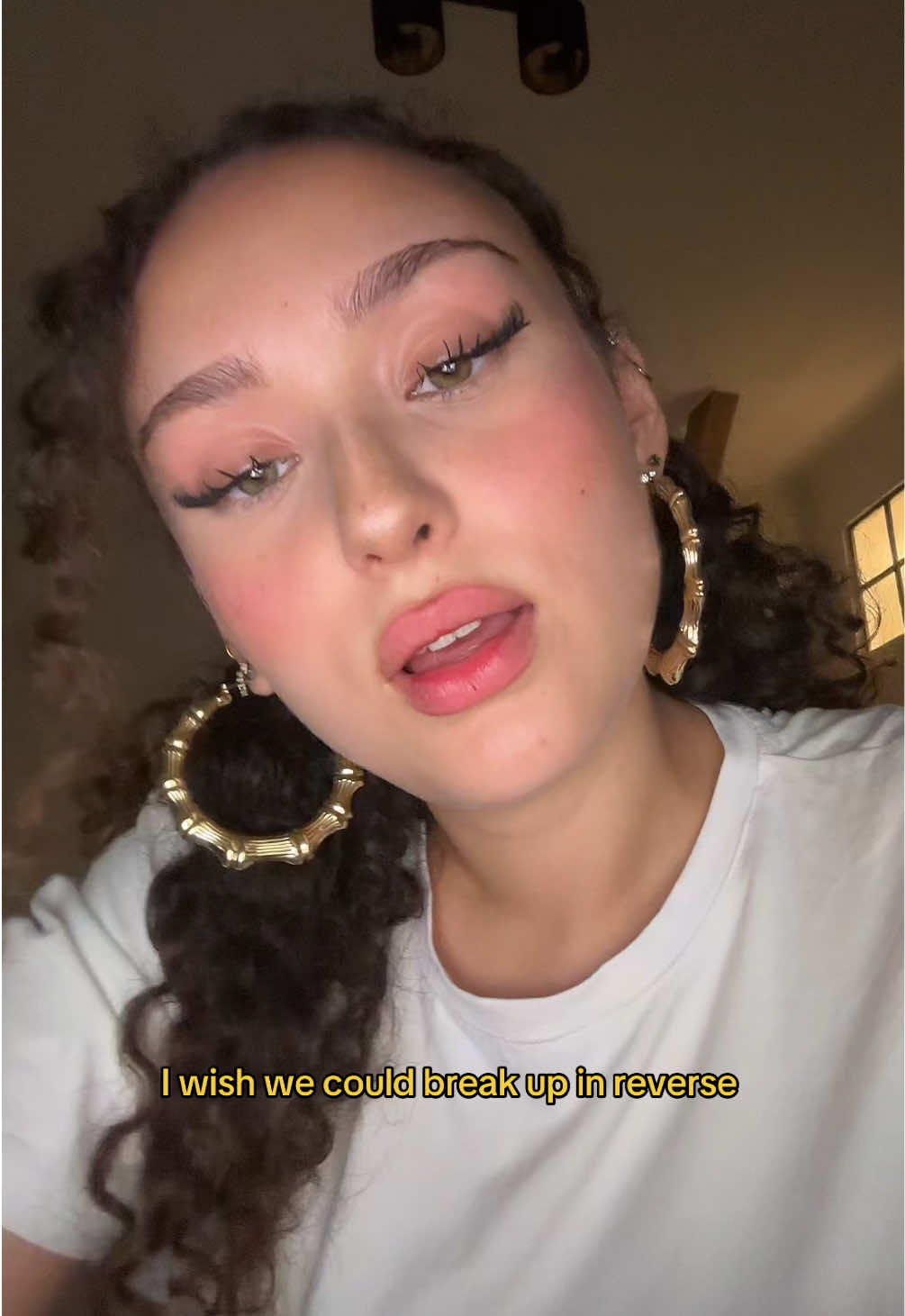 @Giuliana