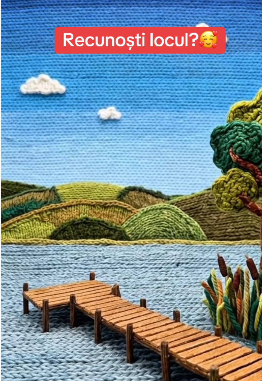 @AI.art.creation