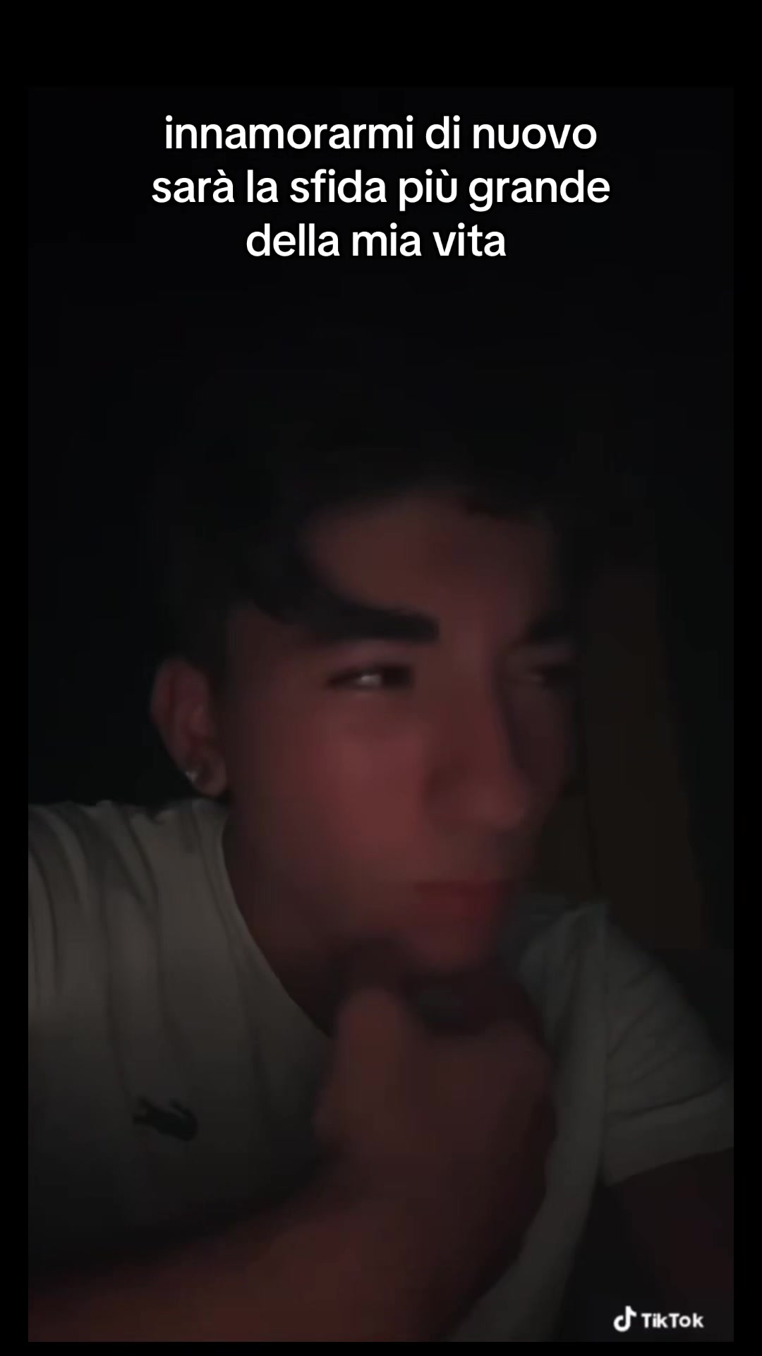 @nicuz_prime