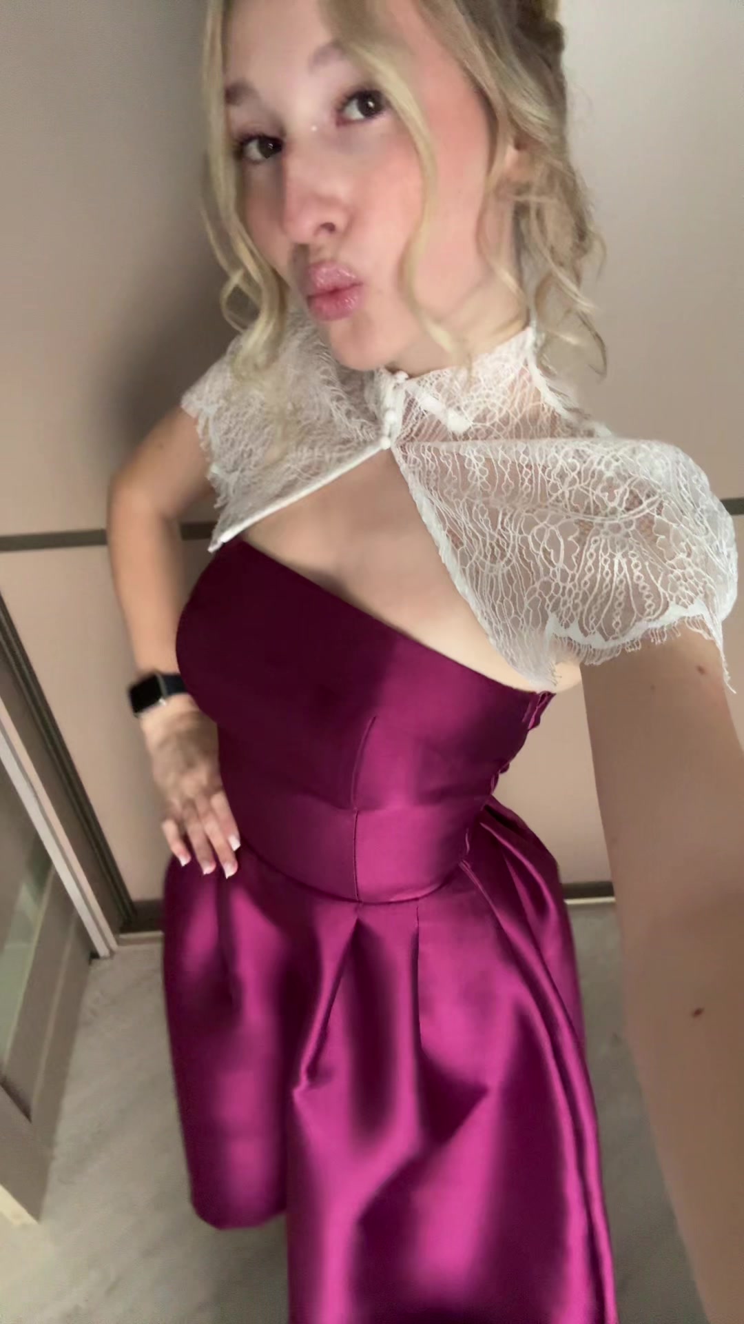 @софа