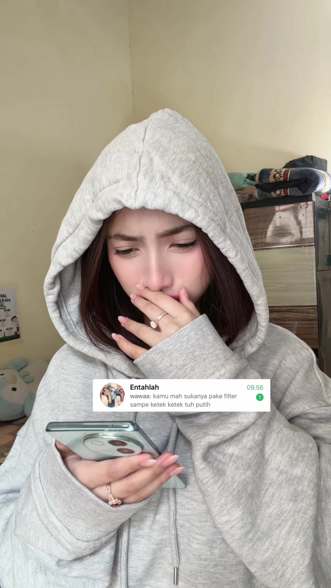 @veeni🐣🦫