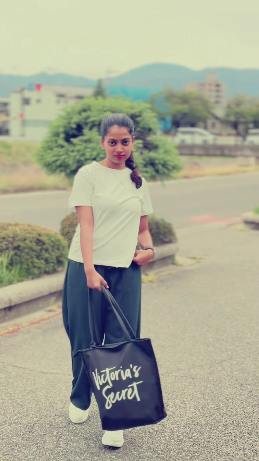 @SACHE🍓🇯🇵