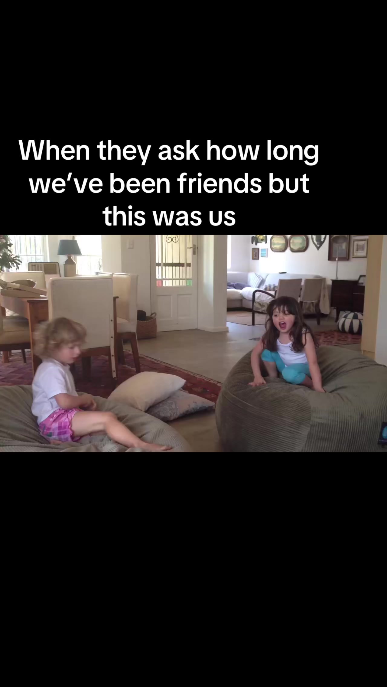 @suurbrood