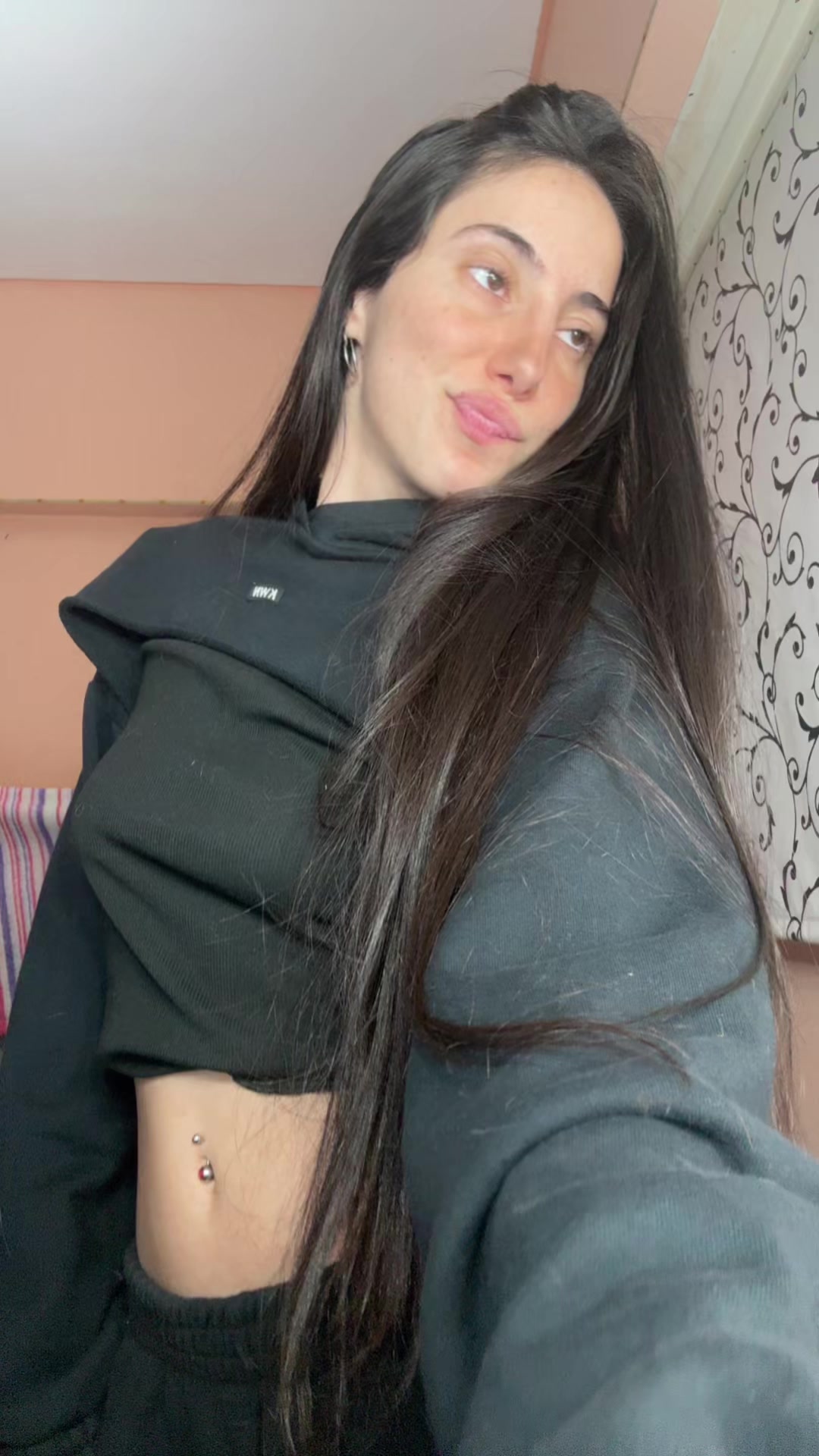 @Camila casa