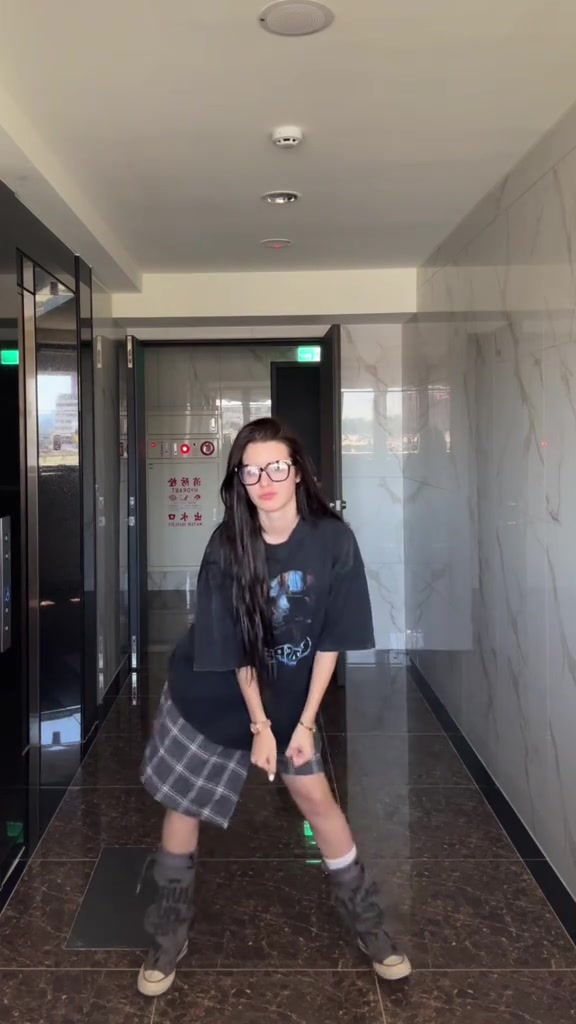 @Mmashalefterr