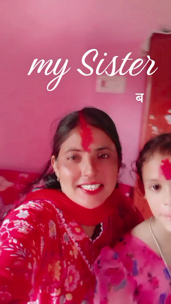 @kalpana .madhab