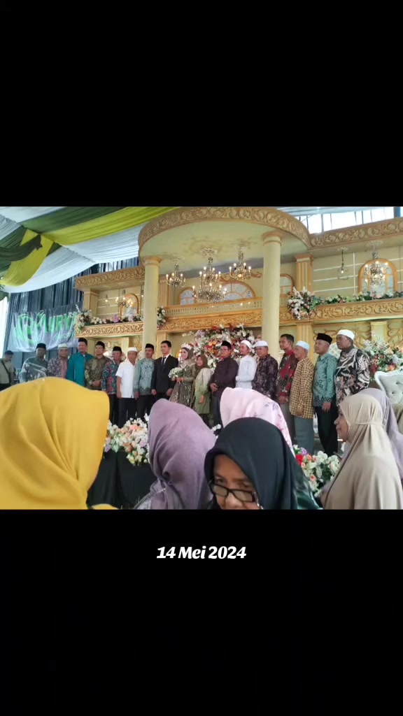 @kasih dan syggg🤲❤️💪