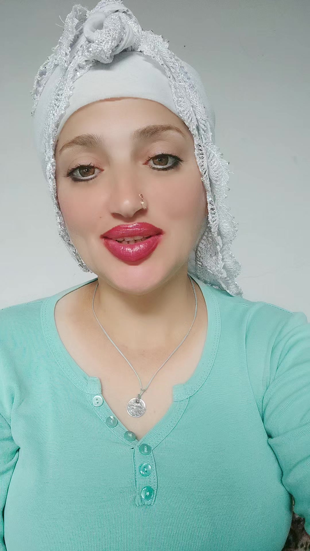 @nebahatagirman01