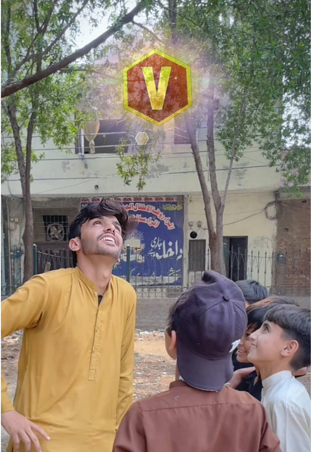 @Pak Gamers 🔝🇵🇰