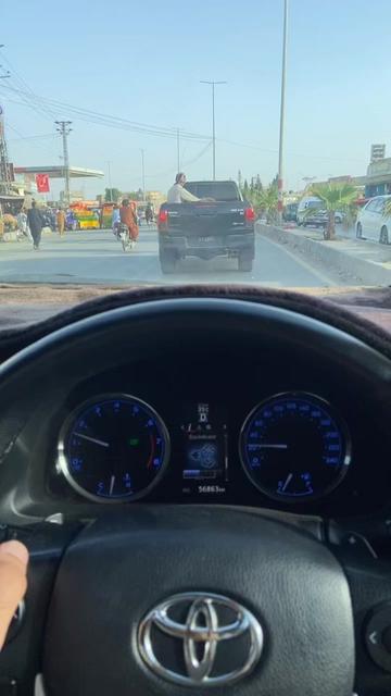 @Mir Salman Bangulzai