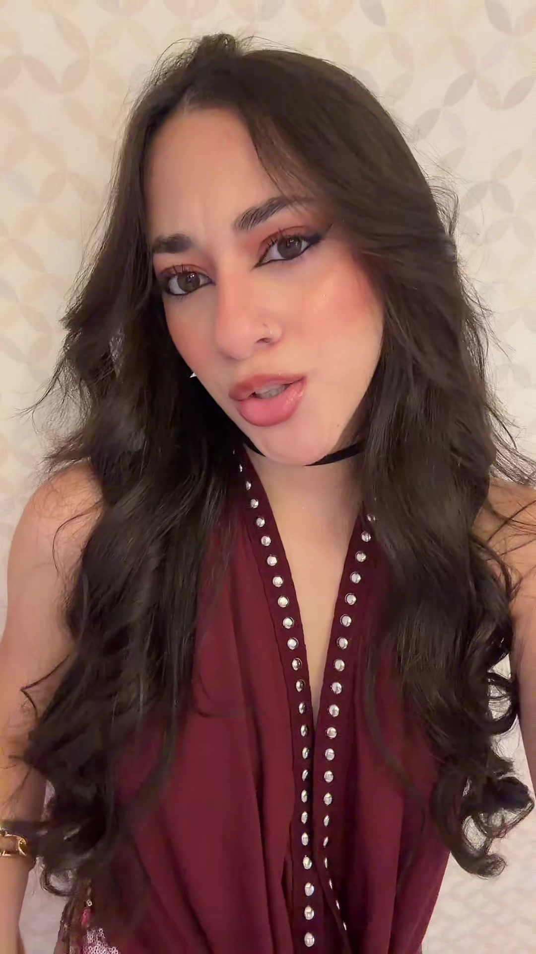 @isadora ✧