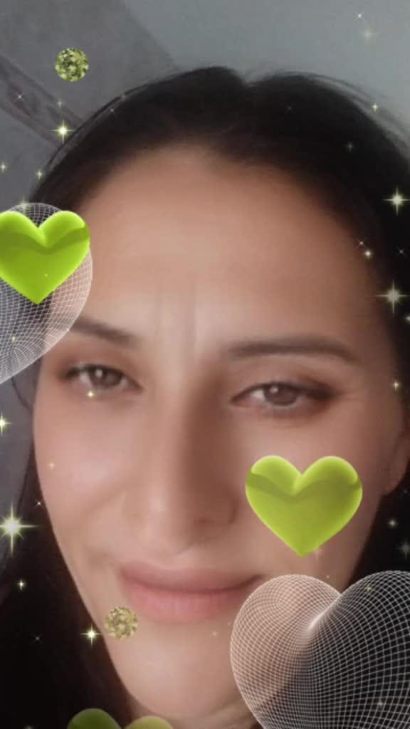 @io giusy