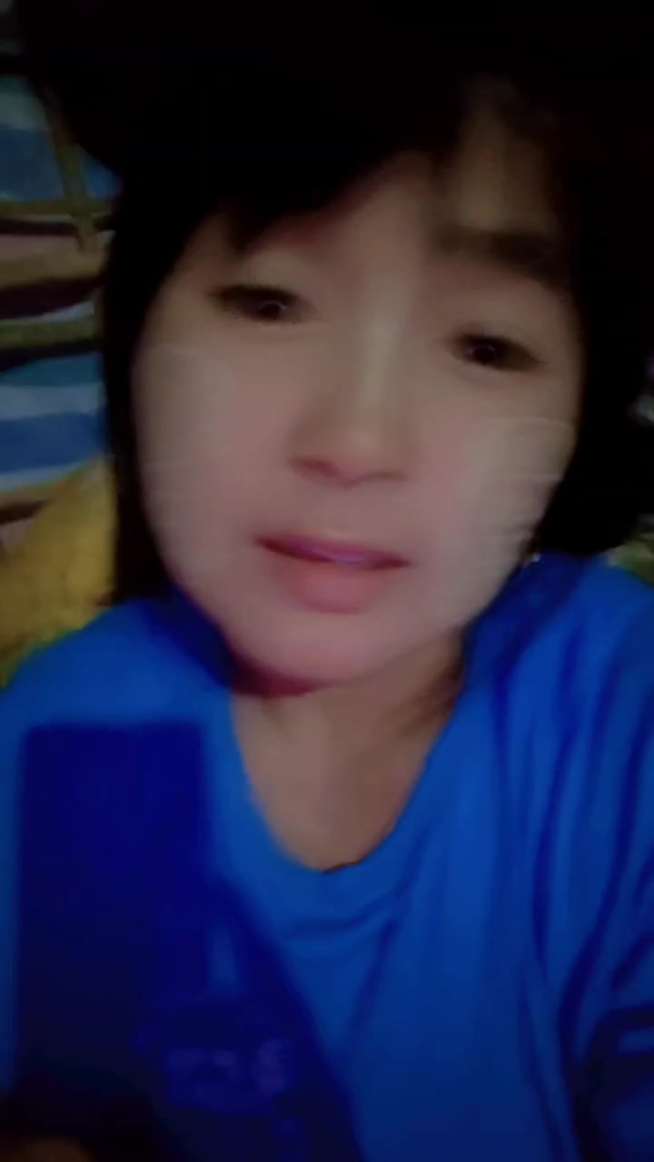 @နနိးကြာဖြူ