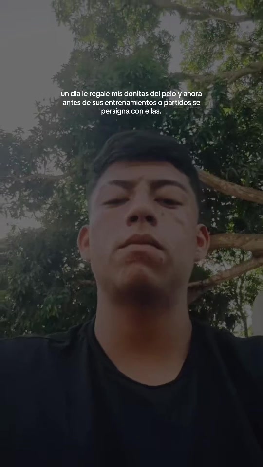 @sherlyn_cf