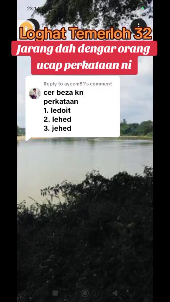 @PUTERA SEMANTAN