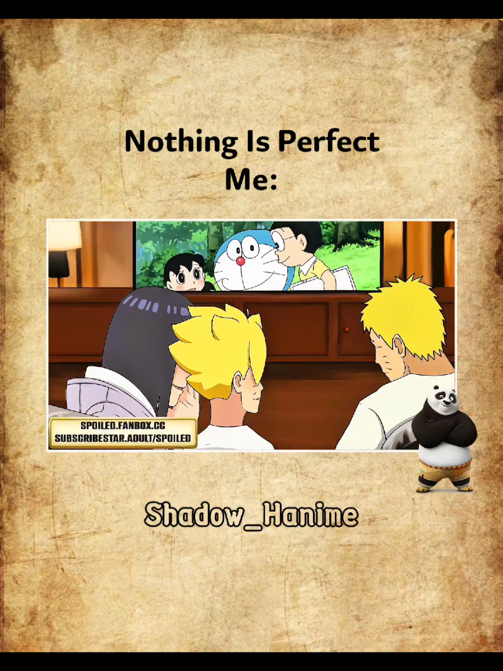 @Hanime Daily