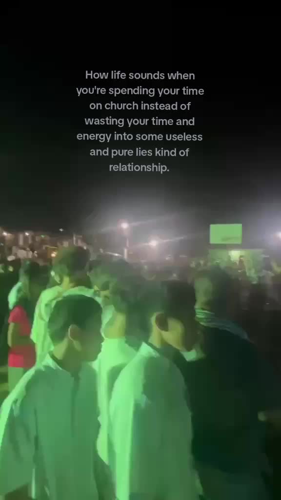 @🥀