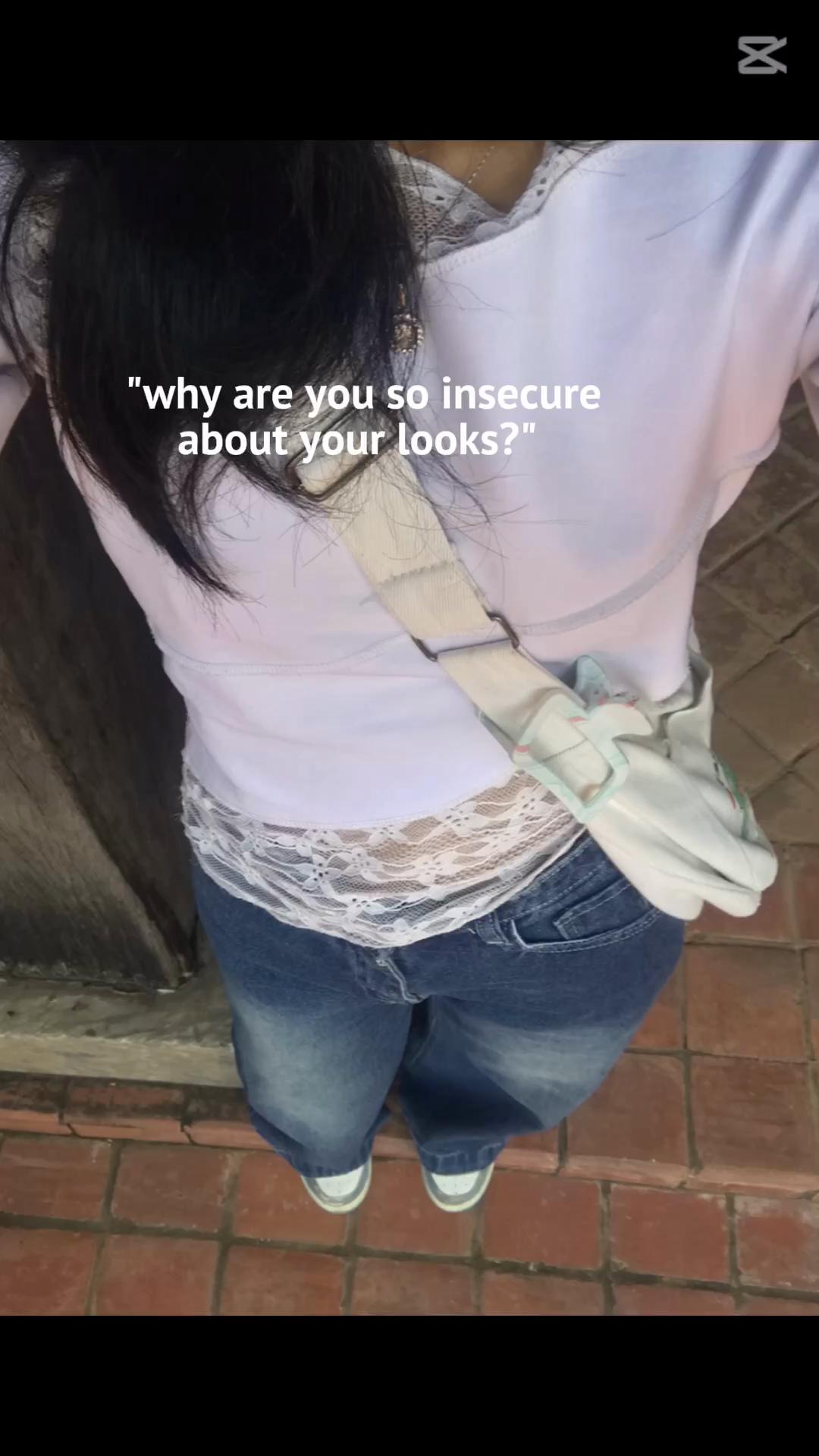 @MAGGIE🫶🏻