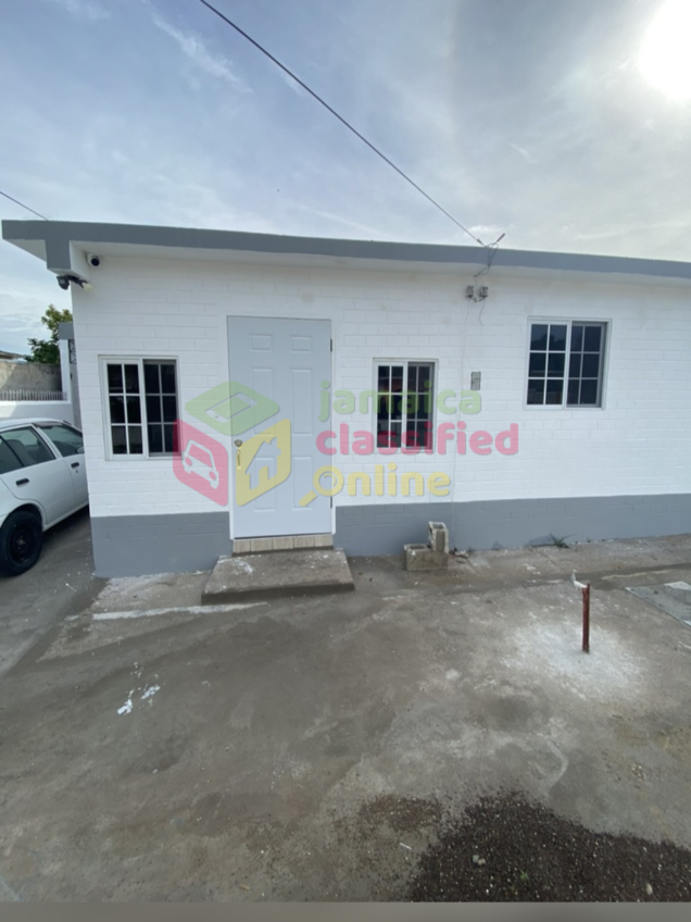 @Jamaica Classified Online
