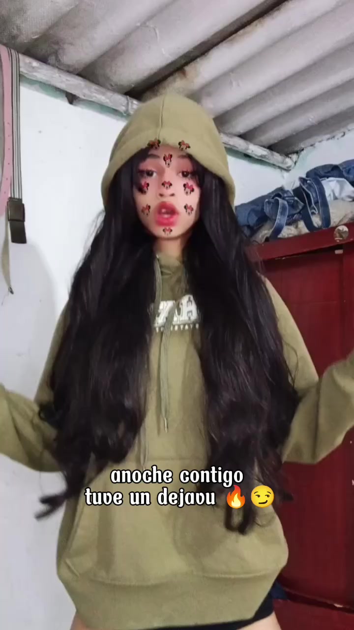 @Liz Jim