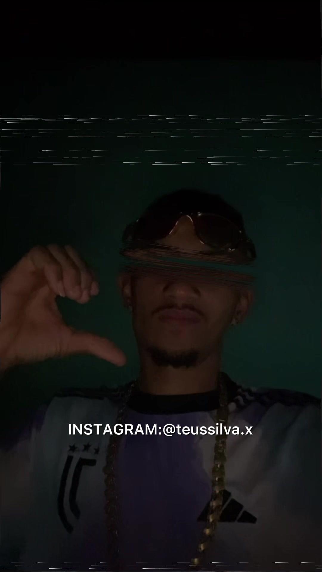 @Menor_da_f&uacute;ria🥷